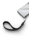 Buy Ringke Wrist Strap Black - RGK1157BLK - {ean13} - Home Screen Store Europe