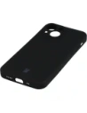 Kup Etui Bizon Case Silicone do Apple iPhone 13 Mini černé - BIZ156 - {ean13} - Sklep Home Screen