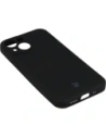 Kup Etui Bizon Case Silicone do Apple iPhone 13 Mini černé - BIZ156 - {ean13} - Sklep Home Screen