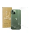 Kup Bizon Glass Hydrogel Apple iPhone 13 Mini [2 PACK] - BIZ158 - {ean13} - Sklep Home Screen
