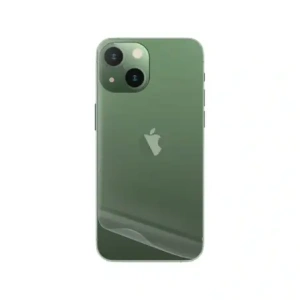 Kup Bizon Glass Hydrogel Apple iPhone 13 Mini [2 PACK] - BIZ158 - {ean13} - Sklep Home Screen