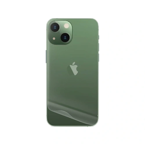 Kup Bizon Glass Hydrogel Apple iPhone 13 Mini [2 PACK] - BIZ158 - {ean13} - Sklep Home Screen