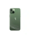 Kup Bizon Glass Hydrogel Apple iPhone 13 Mini [2 PACK] - BIZ158 - {ean13} - Sklep Home Screen