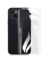 Kup Fólie hydrogelová na zadní stranu Bizon Glass Hydrogel Apple iPhone 13 Mini [2 PACK] - BIZ158 - {ean13} - Sklep Home Screen