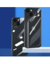 Kup Folia hydrożelowa na tył Bizon Glass Hydrogel Apple iPhone 13 Mini [2 PACK] - BIZ158 - {ean13} - Sklep Home Screen