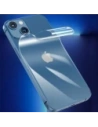 Kup Bizon Glass Hydrogel Apple iPhone 13 Mini [2 PACK] - BIZ158 - {ean13} - Sklep Home Screen