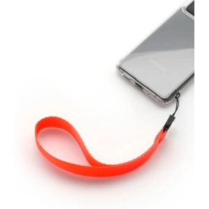 Kup Pasek Ringke Wrist Strap Neon Orange - RGK1158ORG - {ean13} - Sklep Home Screen