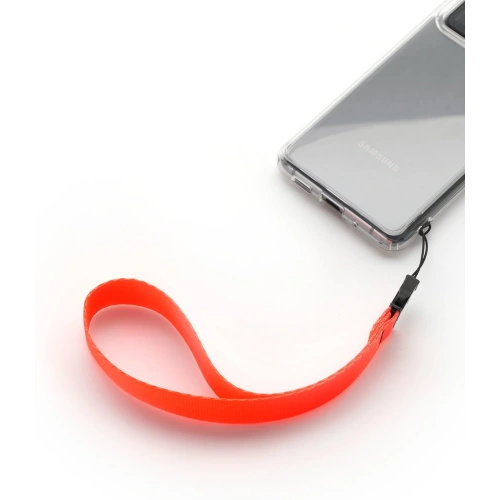 Kup Panglica Ringke pentru încheietura mâinii Neon Portocalie - RGK1158ORG - {ean13} - Sklep Home Screen