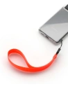 Pasek Ringke Wrist Hand Strap pentru încheietura mâinii - Ecran de acasă