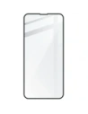 Kup Szkło hartowane Bizon Glass Edge - [2 PACK] + ochrona na obiektyw Apple iPhone 13 Pro czarne - BIZ160 - {ean13} - Sklep Home Screen