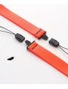 Buy Ringke Wrist Strap Neon Orange - RGK1158ORG - {ean13} - Home Screen Store Europe
