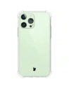 Kup Etui + 2x szkło na ekran + obiektyw Bizon Case Clear Pack do Apple iPhone 13 Pro przezroczyste - BIZ161 - {ean13} - Sklep Home Screen