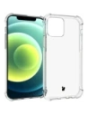 Kup Etui + 2x szkło na ekran + obiektyw Bizon Case Clear Pack do Apple iPhone 13 Pro przezroczyste - BIZ161 - {ean13} - Sklep Home Screen
