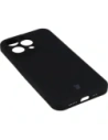 Kup Etui Bizon Case Silicone do Apple iPhone 13 Pro czarne - BIZ162 - {ean13} - Sklep Home Screen