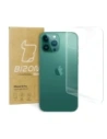 Bizon Glass Hydrogel Apple iPhone 13 Pro [2 PACK]