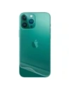 Buy Bizon Glass Hydrogel Apple iPhone 13 Pro [2 PACK] - BIZ163 - {ean13} - Home Screen Store Europe