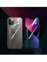 Kup Folia hydrożelowa na tył i przód Bizon Glass Hydrogel Apple iPhone 13 Pro - BIZ164 - {ean13} - Sklep Home Screen