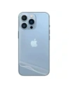 Kup Folia hydrożelowa na tył i przód Bizon Glass Hydrogel Apple iPhone 13 Pro - BIZ164 - {ean13} - Sklep Home Screen