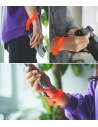 Buy Ringke Wrist Strap Neon Orange - RGK1158ORG - {ean13} - Home Screen Store Europe