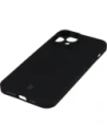 Buy Bizon Case Silicone Apple iPhone 13 Pro Max black - BIZ166 - {ean13} - Home Screen Store Europe
