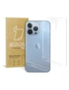 Buy Bizon Glass Hydrogel Apple iPhone 13 Pro Max [2 PACK] - BIZ167 - {ean13} - Home Screen Store Europe