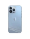 Buy Bizon Glass Hydrogel Apple iPhone 13 Pro Max [2 PACK] - BIZ167 - {ean13} - Home Screen Store Europe