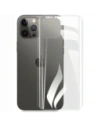Kup Folie hydrogelové na zadní stranu Bizon Glass Hydrogel Apple iPhone 13 Pro Max [2 PACK] - BIZ167 - {ean13} - Sklep Home Screen