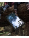 Kup Etui Ringke Fusion-X Huawei P40 Lite Fekete - RGK1139BLK - {ean13} - Sklep Home Screen