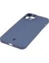 Kup Etui Bizon Case Silicone do Apple iPhone 13 Pro Max šedé - BIZ169 - {ean13} - Sklep Home Screen