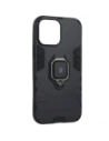 Kup Bizon Case Armor Gyűrű Apple iPhone 13 Pro Max fekete - BIZ172 - {ean13} - Sklep Home Screen