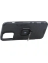 Buy Bizon Case Armor Ring Apple iPhone 13 Pro Max black - BIZ172 - {ean13} - Home Screen Store Europe