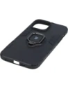 Kup Bizon Case Armor Gyűrű Apple iPhone 13 Pro Max fekete - BIZ172 - {ean13} - Sklep Home Screen