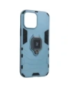 Buy Bizon Case Armor Ring Apple iPhone 13 Pro Max blue - BIZ173 - {ean13} - Home Screen Store Europe