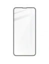 Buy Bizon Glass Edge Apple iPhone 13 Pro Max black - BIZ176 - {ean13} - Home Screen Store Europe