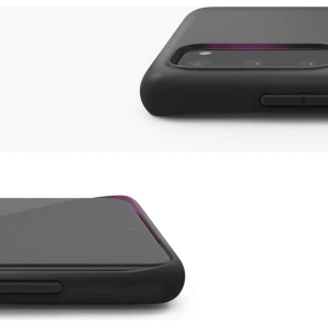 Premium quality RINGKE case for Galaxy S20 