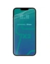Kup Bizon Glass Hydrogel Apple iPhone 13 Pro Max [2 PACK] - BIZ178 - {ean13} - Sklep Home Screen