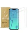 Sklo tvrzené Bizon Glass Clear 2 pro Apple iPhone 14 Plus / Apple iPhone 13 Pro Max