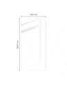 Buy Bizon Glass Clear 2 Apple iPhone 14 Plus / Apple iPhone 13 Pro Max - BIZ179 - {ean13} - Home Screen Store Europe