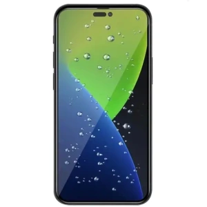 Kup Bizon Glass Clear 2 Apple iPhone 14 Plus / Apple iPhone 13 Pro Max - BIZ179 - {ean13} - Sklep Home Screen
