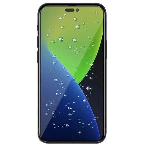 Kup Bizon Glas Klar 2 Apple iPhone 14 Plus / Apple iPhone 13 Pro Max - BIZ179 - {ean13} - Sklep Home Screen