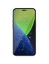 Buy Bizon Glass Clear 2 Apple iPhone 14 Plus / Apple iPhone 13 Pro Max - BIZ179 - {ean13} - Home Screen Store Europe