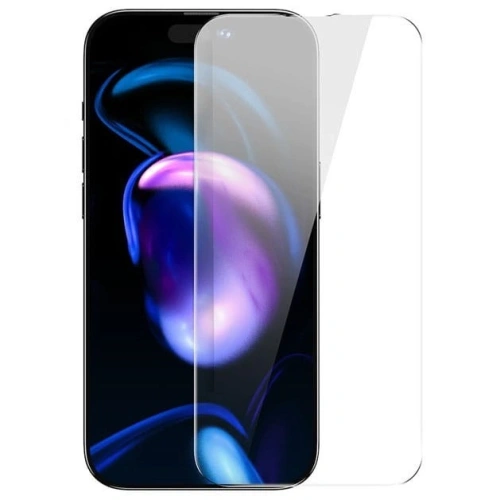 Buy Bizon Glass Clear 2 Apple iPhone 14 Plus / Apple iPhone 13 Pro Max - BIZ179 - {ean13} - Home Screen Store Europe