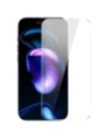 Buy Bizon Glass Clear 2 Apple iPhone 14 Plus / Apple iPhone 13 Pro Max - BIZ179 - {ean13} - Home Screen Store Europe