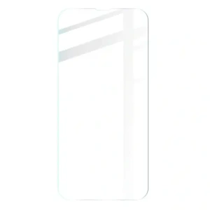 Kup Bizon Glass Clear 2 Apple iPhone 14 Plus / Apple iPhone 13 Pro Max - BIZ179 - {ean13} - Sklep Home Screen