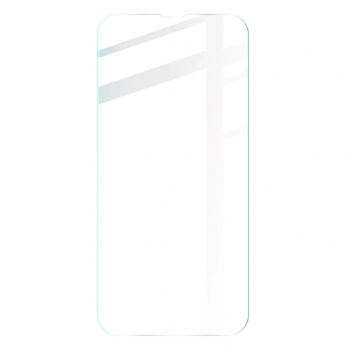 Buy Bizon Glass Clear 2 Apple iPhone 14 Plus / Apple iPhone 13 Pro Max - BIZ179 - {ean13} - Home Screen Store Europe