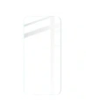 Kup Szkło hartowane Bizon Glass Clear 2 do Apple iPhone 14 Plus / Apple iPhone 13 Pro Max - BIZ179 - {ean13} - Sklep Home Screen
