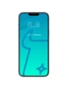 Buy Bizon Glass Clear 2 Apple iPhone 14 Plus / Apple iPhone 13 Pro Max - BIZ179 - {ean13} - Home Screen Store Europe