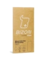 Buy Bizon Glass Clear 2 Apple iPhone 14 Plus / Apple iPhone 13 Pro Max - BIZ179 - {ean13} - Home Screen Store Europe