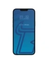 Buy Bizon Glass Edge 2 Apple iPhone 14 Plus / 13 Pro Max black - BIZ180 - {ean13} - Home Screen Store Europe
