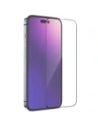 Kup Szkło hartowane Bizon Glass Edge 2 do Apple iPhone 14 Plus / 13 Pro Max czarne - BIZ180 - {ean13} - Sklep Home Screen